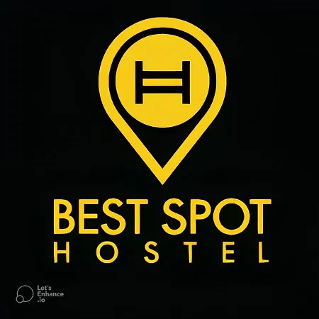 Best Spot Hostel-2